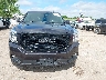1GKS2BKC4HR****** Destrozados 2017 GMC Yukon en Estado de Oklahoma