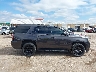 1GKS2BKC4HR****** Usados 2017 GMC Yukon en Estado de Oklahoma