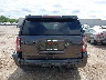 1GKS2BKC4HR****** Destrozados 2017 GMC Yukon