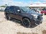 1GKS2BKC4HR****** Salvamento y Destrozados 2017 GMC Yukon en Oklahoma City