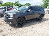 1GKS2BKC4HR****** Usados y Reparables 2017 GMC Yukon en Oklahoma City