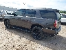 1GKS2BKC4HR****** Salvamento y Reparables 2017 GMC Yukon en Oklahoma City