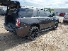1GKS2BKC4HR****** Salvamento y Destrozados 2017 GMC Yukon en Estado de Oklahoma