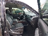 1GKS2BKC4HR****** Usados y Reparables 2017 GMC Yukon en Estado de Oklahoma
