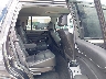 1GKS2BKC4HR****** Destrozados 2017 GMC Yukon en Oklahoma City