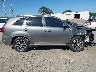 5XYKW4A75EG****** Used 2014 Kia Sorento in Georgia State