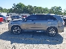 5XYKW4A75EG****** Repairable 2014 Kia Sorento in Georgia State