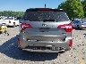 5XYKW4A75EG****** Wrecked 2014 Kia Sorento