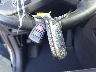 5XYKW4A75EG****** Salvage 2014 Kia Sorento in Georgia State