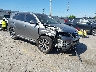 5XYKW4A75EG****** Salvage and Wrecked 2014 Kia Sorento in Atlanta South