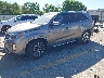 5XYKW4A75EG****** Used and Repairable 2014 Kia Sorento in Atlanta South