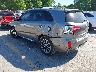 5XYKW4A75EG****** Salvage and Repairable 2014 Kia Sorento in Atlanta South