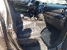 5XYKW4A75EG****** Used and Repairable 2014 Kia Sorento in Georgia State