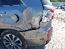 5XYKW4A75EG****** Salvage and Repairable 2014 Kia Sorento in Georgia State