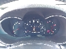 5XYKW4A75EG****** Salvage 2014 Kia Sorento in Atlanta South