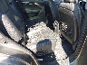 5XYKW4A75EG****** Wrecked 2014 Kia Sorento in Atlanta South