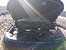 KM8HDCA37TU****** Repairable 2026 Hyundai Kona in Louisville North