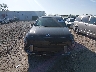 KM8HDCA37TU****** Wrecked 2026 Hyundai Kona in Kentucky State