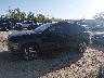 KM8HDCA37TU****** Repairable 2026 Hyundai Kona in Kentucky State