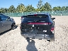 KM8HDCA37TU****** Wrecked 2026 Hyundai Kona