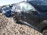KM8HDCA37TU****** Used 2026 Hyundai Kona