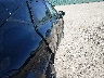KM8HDCA37TU****** Repairable 2026 Hyundai Kona