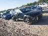 KM8HDCA37TU****** Salvage and Wrecked 2026 Hyundai Kona in Louisville North