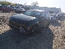 KM8HDCA37TU****** Used and Repairable 2026 Hyundai Kona in Louisville North
