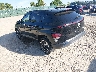 KM8HDCA37TU****** Salvage and Repairable 2026 Hyundai Kona in Louisville North