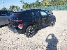 KM8HDCA37TU****** Salvage and Wrecked 2026 Hyundai Kona in Kentucky State