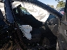 KM8HDCA37TU****** Used and Repairable 2026 Hyundai Kona in Kentucky State