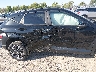 KM8HDCA37TU****** Salvage and Repairable 2026 Hyundai Kona in Kentucky State