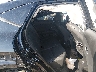 KM8HDCA37TU****** Wrecked 2026 Hyundai Kona in Louisville North