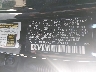KM8HDCA37TU****** Used 2026 Hyundai Kona in Louisville North