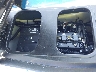 YAMA123***** Repairable 2021 Yamaha Vx Limited in Rec Rides Online Exclusive