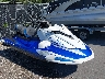 YAMA123***** Salvage and Wrecked 2021 Yamaha Vx Limited in Rec Rides Online Exclusive