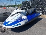 YAMA123***** Used and Repairable 2021 Yamaha Vx Limited in Rec Rides Online Exclusive
