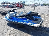 YAMA123***** Salvage and Repairable 2021 Yamaha Vx Limited in Rec Rides Online Exclusive