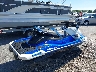 YAMA123***** Salvage and Wrecked 2021 Yamaha Vx Limited in South Carolina State