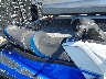 YAMA123***** Used and Repairable 2021 Yamaha Vx Limited in South Carolina State
