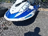 YAMA123***** Salvage and Repairable 2021 Yamaha Vx Limited in South Carolina State
