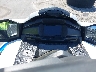 YAMA123***** Salvage 2021 Yamaha Vx Limited in Rec Rides Online Exclusive