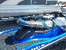 YAMA123***** Wrecked 2021 Yamaha Vx Limited in Rec Rides Online Exclusive