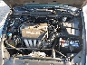 1HGCM72564A****** Reparables 2004 Honda Accord en Asheville