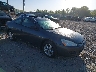 1HGCM72564A****** Salvamento y Destrozados 2004 Honda Accord en Asheville