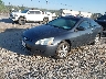 1HGCM72564A****** Usados y Reparables 2004 Honda Accord en Asheville