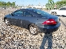 1HGCM72564A****** Salvamento y Reparables 2004 Honda Accord en Asheville