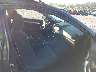 1HGCM72564A****** Usados y Reparables 2004 Honda Accord en Estado de Carolina del Norte