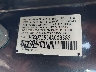 1HGCM72564A****** Usados 2004 Honda Accord en Asheville