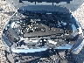 3VW7M7BU2RM****** Reparables 2024 Volkswagen Jetta en Elkton